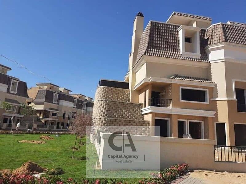 18 WhatsApp Image 2023-04-18 at 9.10. 53 PM (1). jpeg