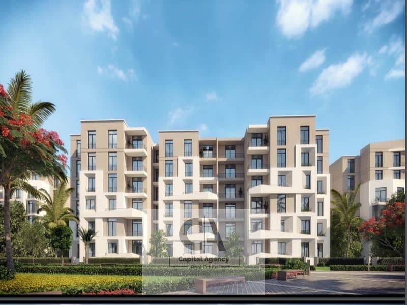 19 WhatsApp Image 2024-01-03 at 4.28. 19 PM (1). jpeg