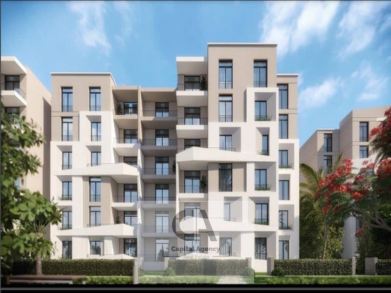 21 WhatsApp Image 2024-01-03 at 4.28. 19 PM (3). jpeg