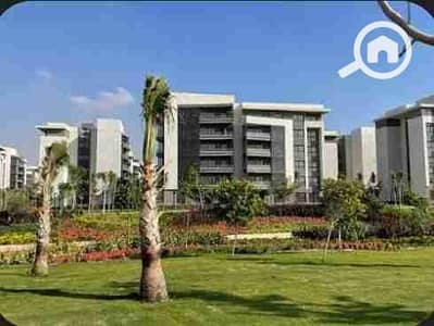 3 Bedroom Flat for Sale in Madinaty, Cairo - 1000381453. jpg