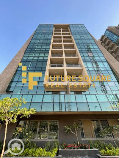 Office for Rent in Zahraa Al Maadi, Cairo - IMG-20251023-WA0147_result. jpg