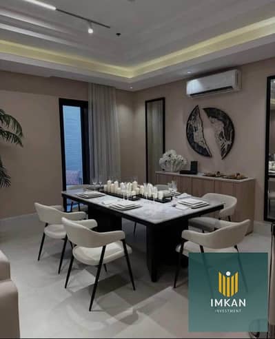 3 Bedroom Flat for Sale in New Capital City, Cairo - 490467598_599426873154189_6063866106946003292_n. jpg 3 Bedroom Flat for Sale in New Capital City, Cairo - 490467598_599426873154189_6063866106946003292_n. jpg
