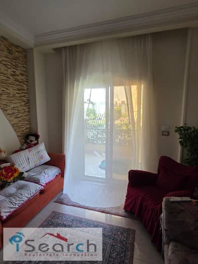 3 Bedroom Flat for Sale in New Cairo, Cairo - WhatsApp Image 2025-10-23 at 15.36. 36_79b1811e. jpg