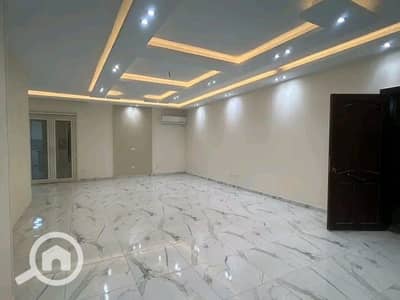 مکتب  للايجار في الشيخ زايد، الجيزة - 3c269db0-ee58-4097-8d1c-1d6bb68a779f. jpeg