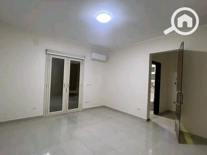 14 31cec601-1995-4ac6-b64d-cbef6659625b. jpeg