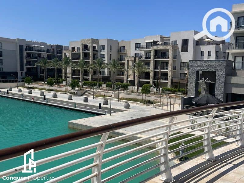 4 Untitled design - 2023-07-26T150918.132. png