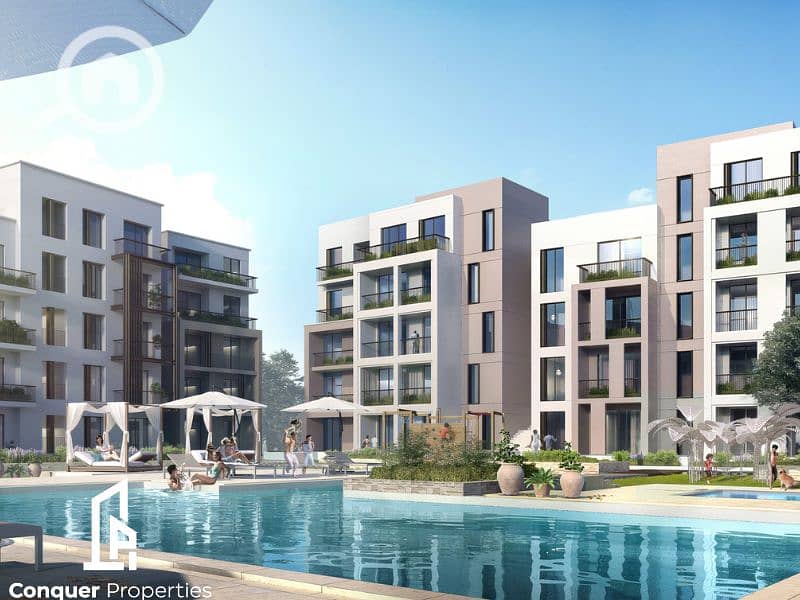 10 Untitled design - 2023-10-31T171824.069. png