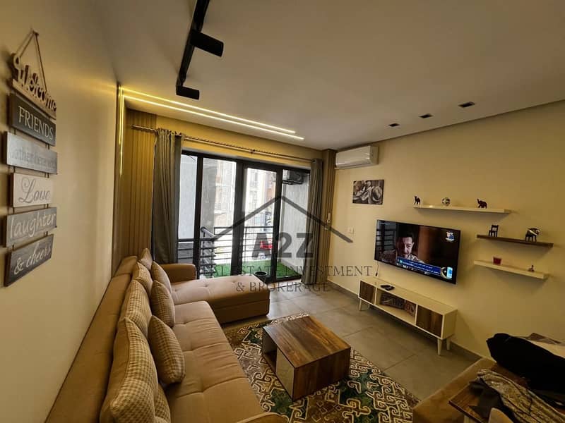 WhatsApp Image 2025-04-09 at 4.18. 24 PM (1). jpeg