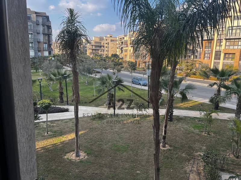 5 WhatsApp Image 2025-04-09 at 4.18. 19 PM (1). jpeg