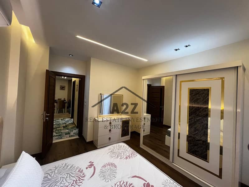 11 WhatsApp Image 2025-04-09 at 4.18. 26 PM (1). jpeg