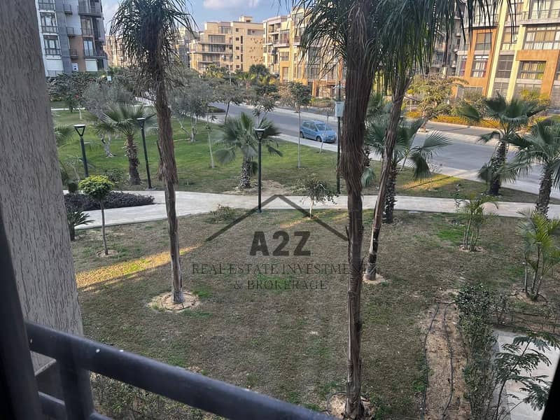 12 WhatsApp Image 2025-04-09 at 4.18. 26 PM. jpeg