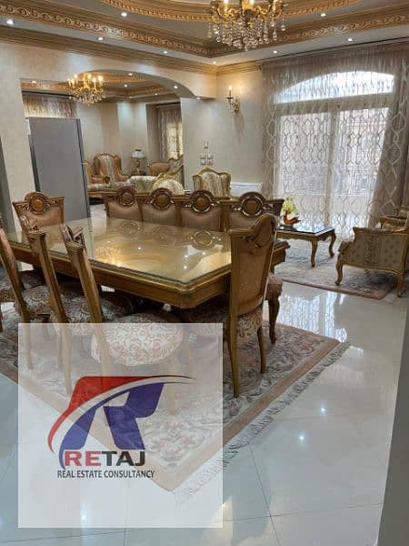 2 WhatsApp Image 2025-10-20 at 8.18. 05 PM (2). jpg