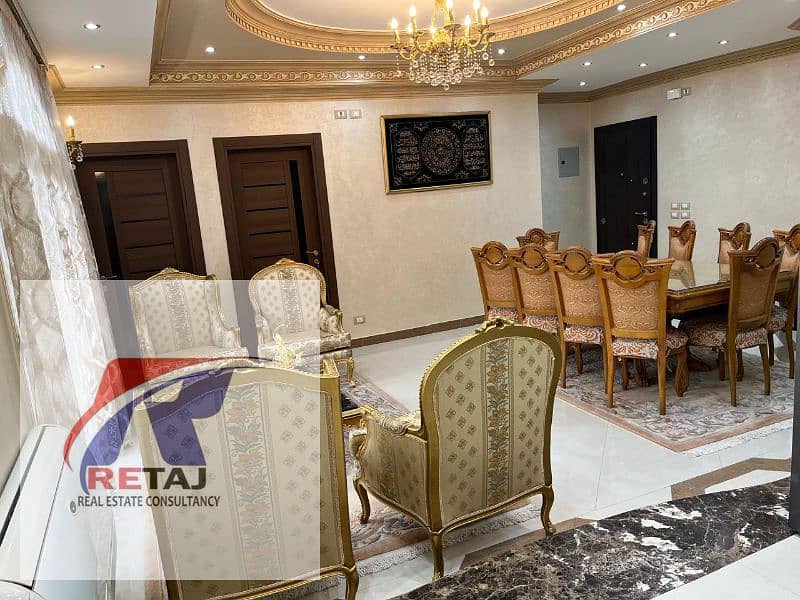 3 WhatsApp Image 2025-10-20 at 8.18. 05 PM (3). jpg