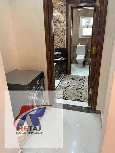 4 WhatsApp Image 2025-10-20 at 8.18. 05 PM (4). jpg