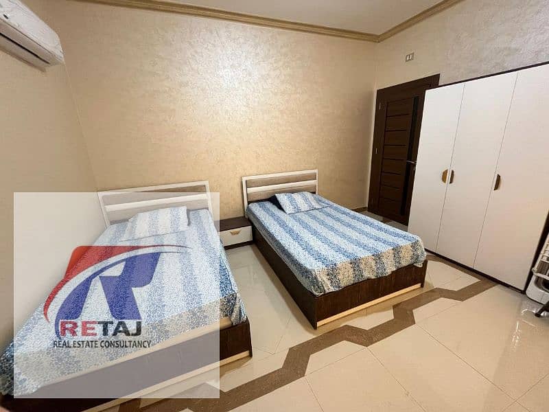 5 WhatsApp Image 2025-10-20 at 8.18. 05 PM. jpg