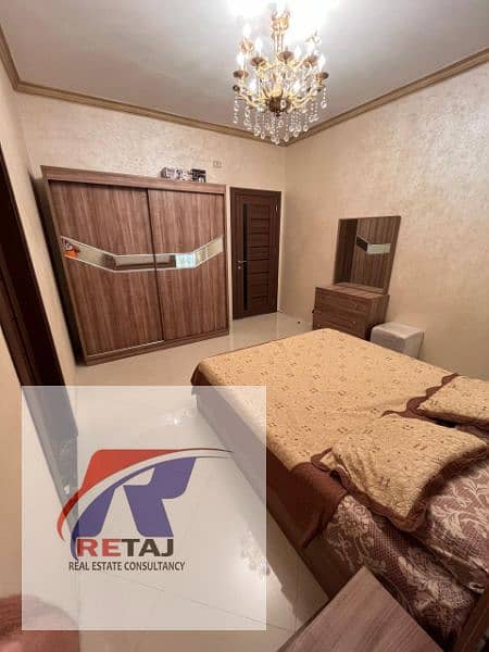 6 WhatsApp Image 2025-10-20 at 8.18. 05 PM (1). jpg