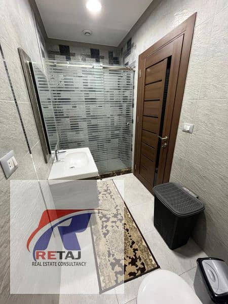 7 WhatsApp Image 2025-10-20 at 8.18. 06 PM (1). jpg