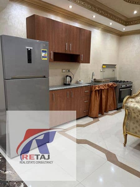 8 WhatsApp Image 2025-10-20 at 8.18. 06 PM (2). jpg