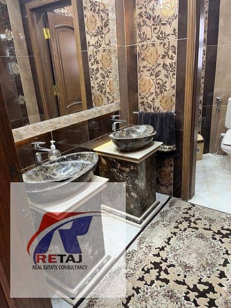 9 WhatsApp Image 2025-10-20 at 8.18. 06 PM. jpg