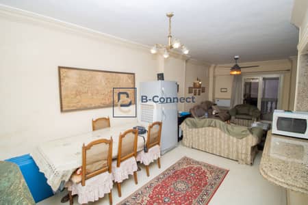 شقة 3 غرف نوم للبيع في لوران، الإسكندرية - IMG_0684. jpg شقة 3 غرف نوم للبيع في لوران، الإسكندرية - IMG_0684. jpg