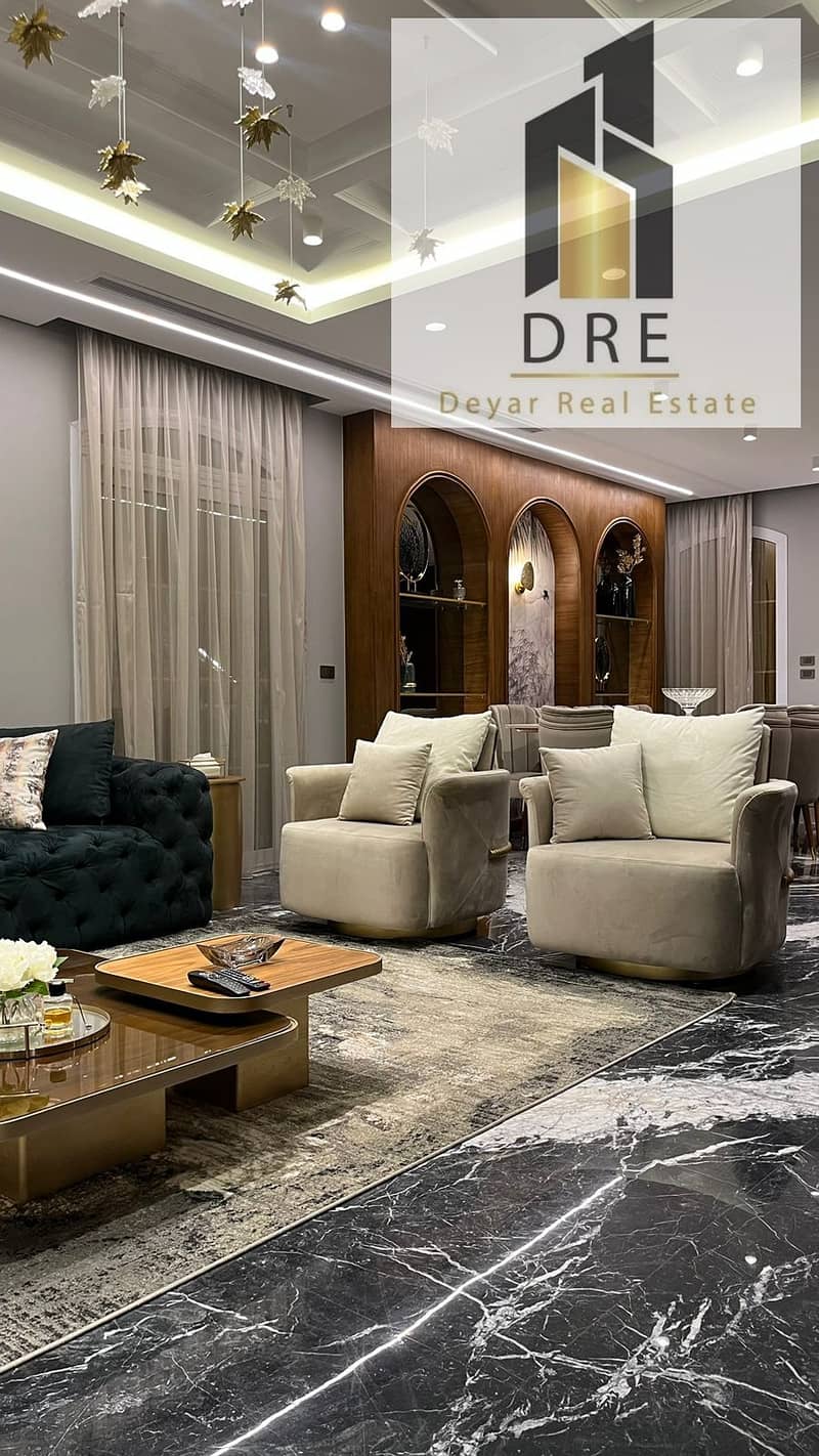 3 8916ee1b-8cb9-4a5e-a1c9-1b13078073ce. jpg