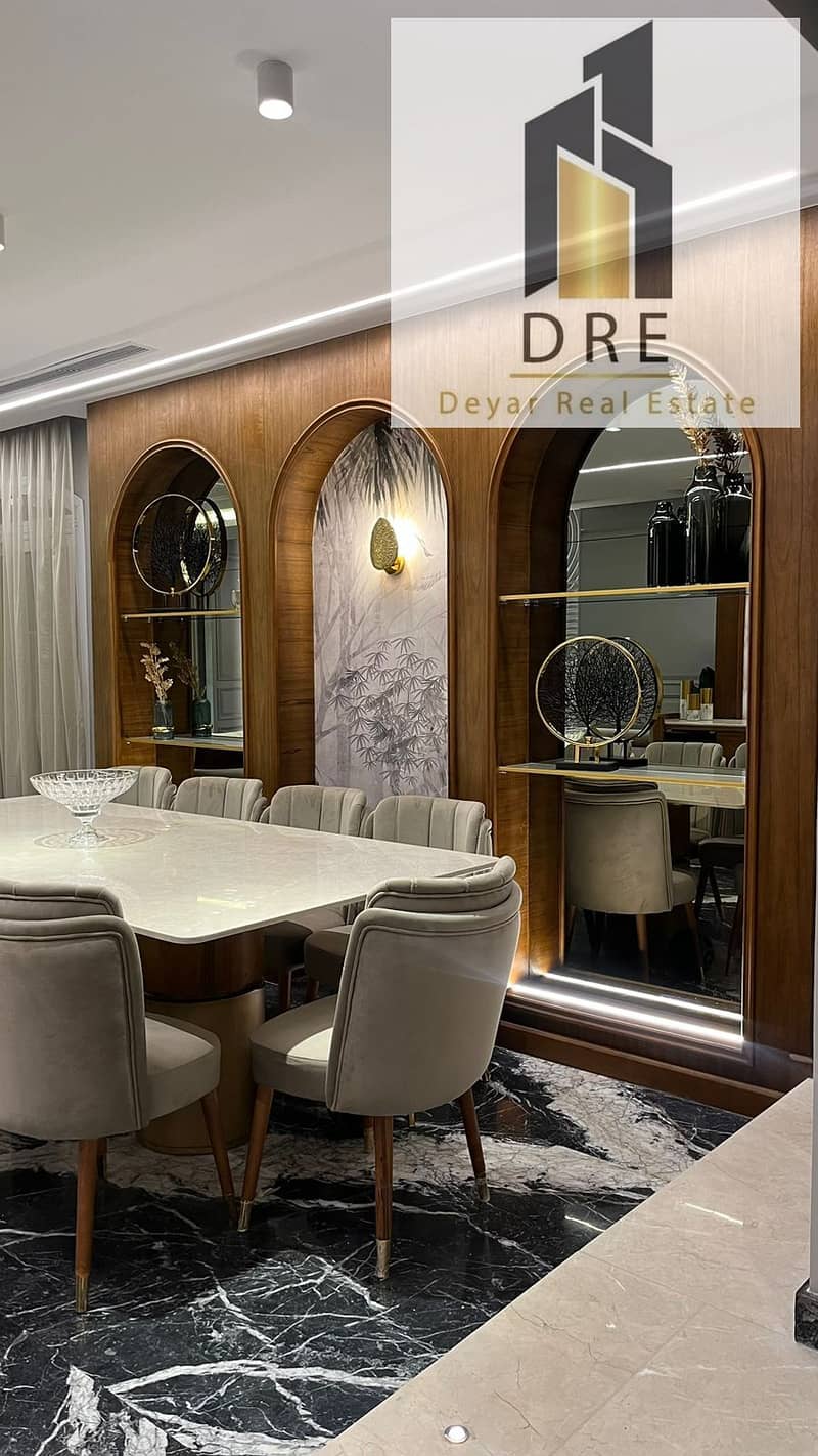 4 04fa6c35-054b-47ef-9dc9-f2e1dc6d93ab. jpg