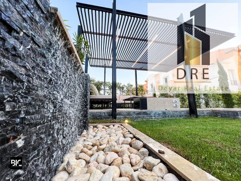 5 bd16024c-f642-4188-97e8-b5c63c378245. jpg