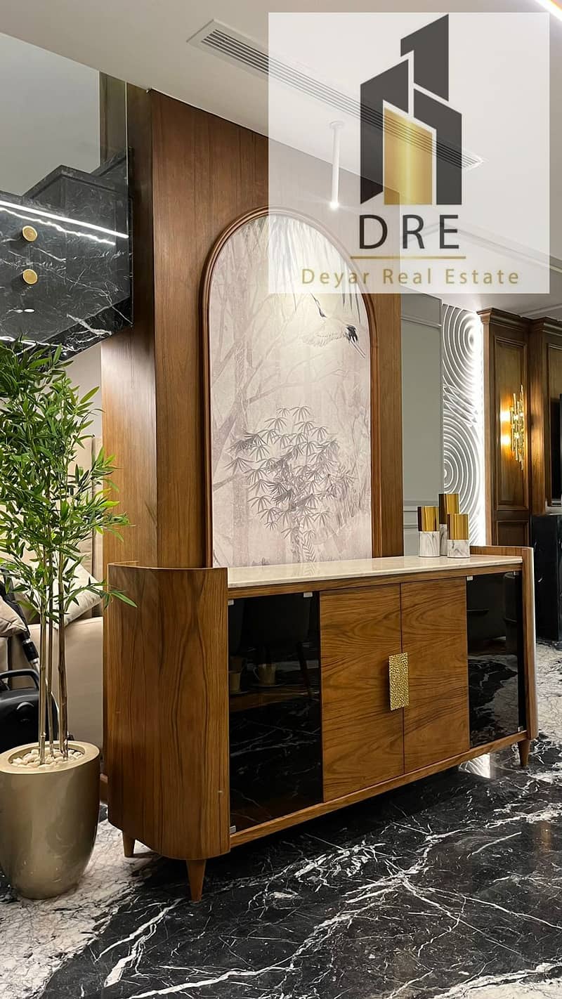 6 3fd7263d-2ba8-4631-a7be-c44dc8296f1b - Copy. jpg