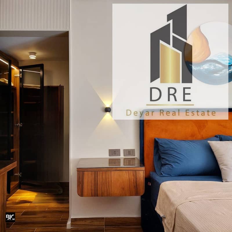 7 15e50b7b-e1b5-405a-96ed-1b212e4018bc. jpg