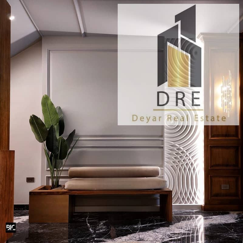 8 c099e0bd-ca0c-47d4-8901-ac7ead4d832d. jpg