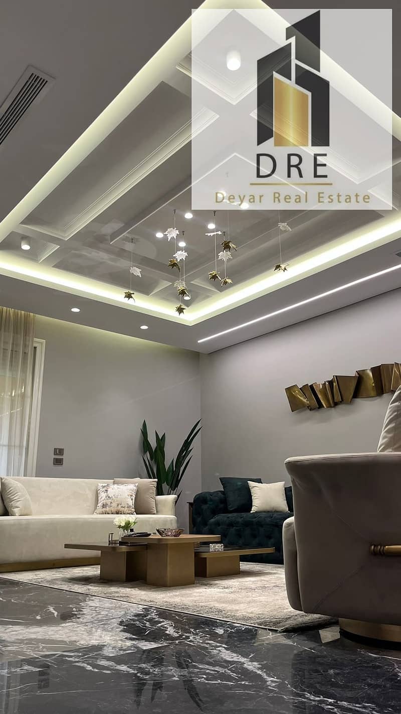 9 fef4aab2-79b0-4502-b565-9939a390a44a. jpg