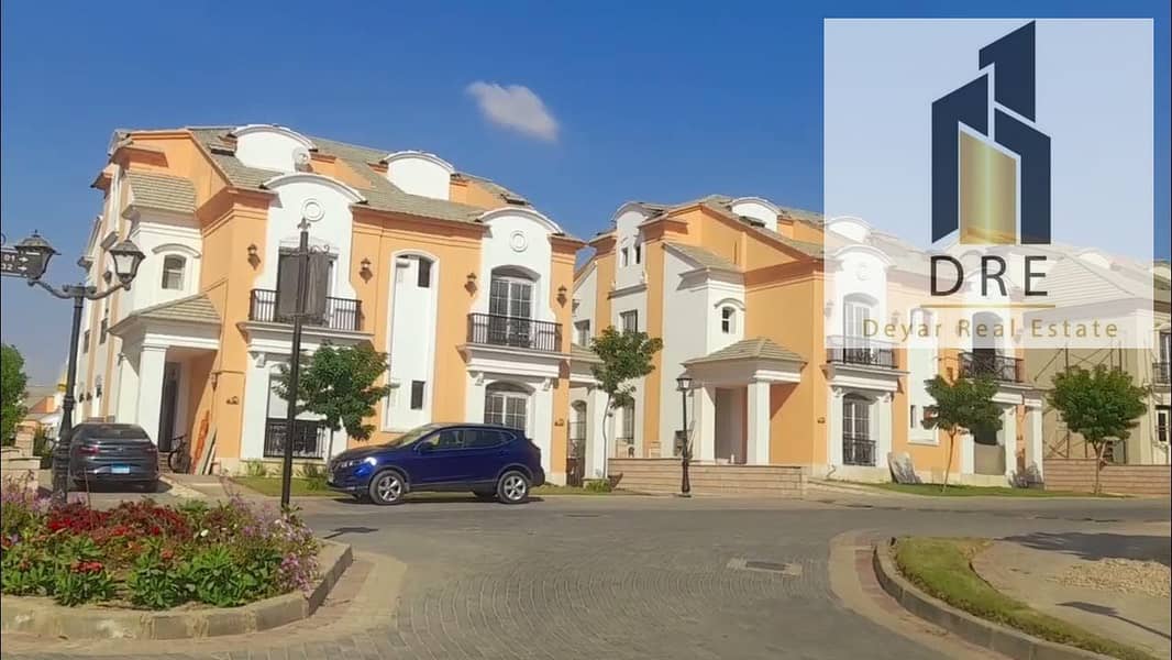 10 maxresdefault. jpg