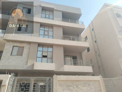 3 Bedroom Apartment for Sale in New Cairo, Cairo - WhatsApp Image 2025-10-08 at 4.42. 11 PM. jpeg 3 Bedroom Apartment for Sale in New Cairo, Cairo - WhatsApp Image 2025-10-08 at 4.42. 11 PM. jpeg