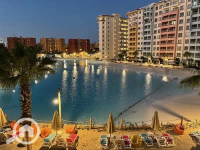 1 Bedroom Chalet for Sale in North Coast, Matruh - 337979723. jpg