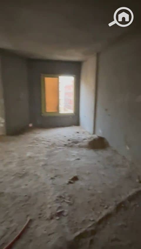 3 VID-20251020-WA0176. jpg
