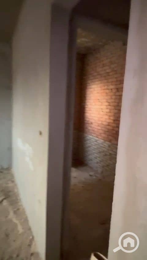 16 VID-20251020-WA0176(13). jpg