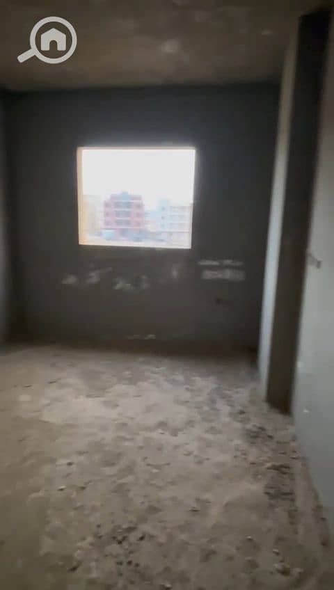 19 VID-20251020-WA0176(16). jpg