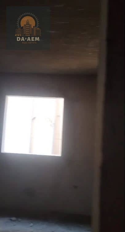 10 6. JPG
