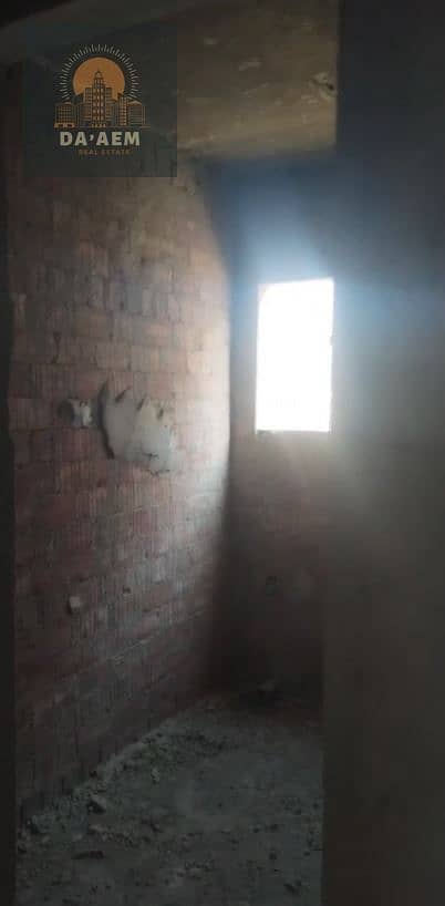 11 8. JPG