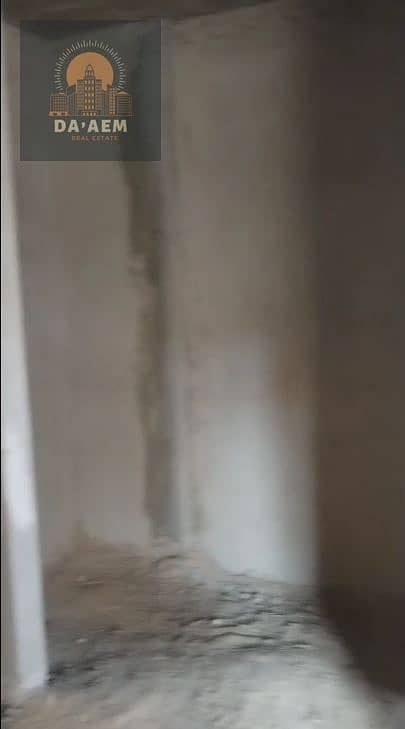 12 10. JPG