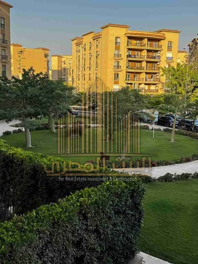 3 Bedroom Flat for Sale in New Cairo, Cairo - 1001107460. jpg
