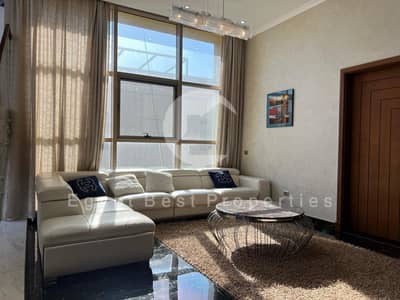 4 Bedroom Villa for Sale in Sheikh Zayed, Giza - IMG-20250727-WA0039. jpg