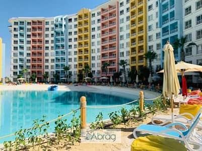 1 Bedroom Chalet for Sale in North Coast, Matruh - 05bcfd6b-5198-47d2-9b13-0fdb8fab1897. jfif. jpg