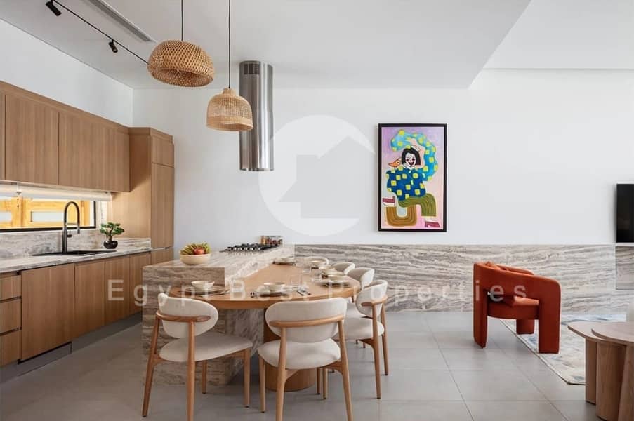 6 IMG-20250918-WA0212. jpg