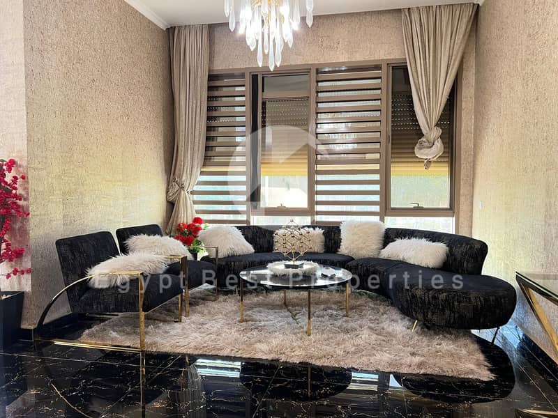 3 IMG-20250727-WA0022. jpg