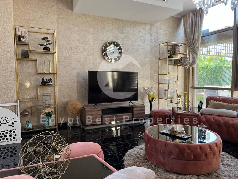 5 IMG-20250727-WA0037. jpg