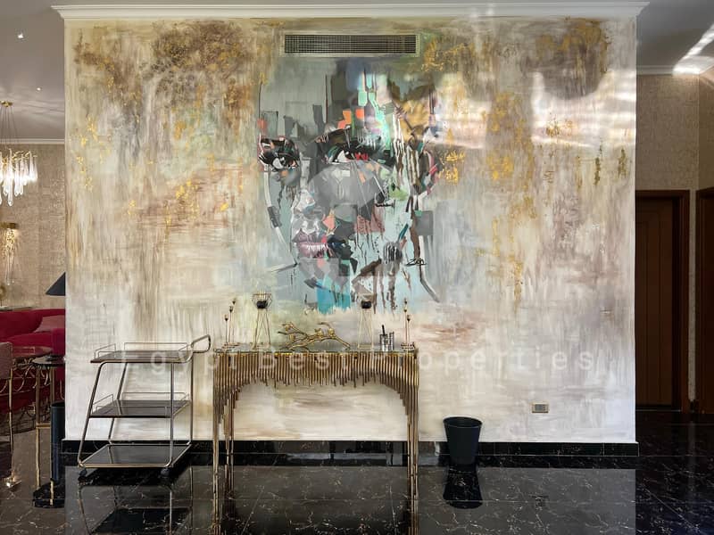 6 IMG-20250727-WA0038. jpg