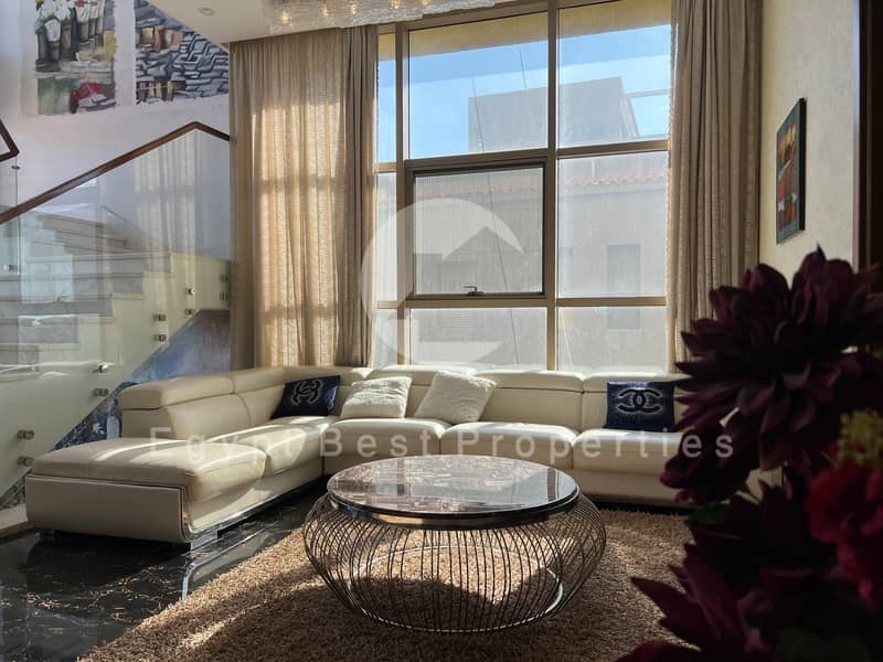 7 IMG-20250727-WA0041. jpg