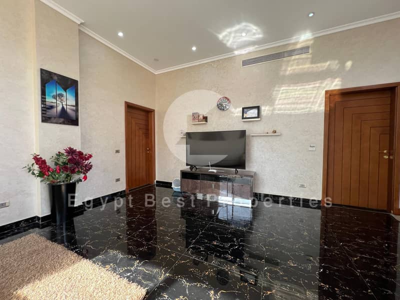 8 IMG-20250727-WA0042. jpg