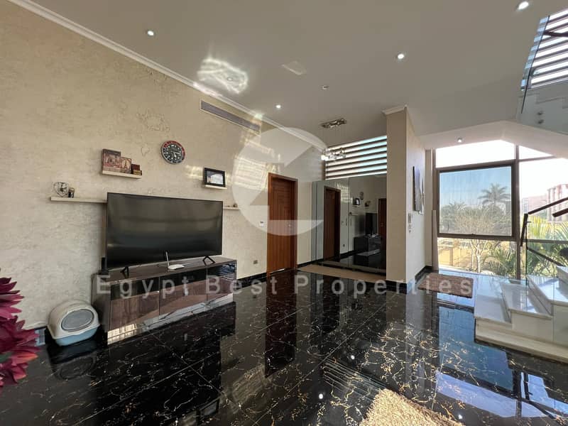 9 IMG-20250727-WA0044. jpg